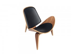 Нов дизајн Модерен дневен стол за слободно време