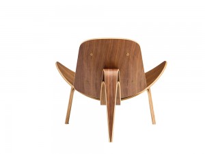 New Design Modern Leisure Lounge Chair