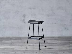 ריהוט מסעדה עיצוב קלאסי כיסא בר איכותי