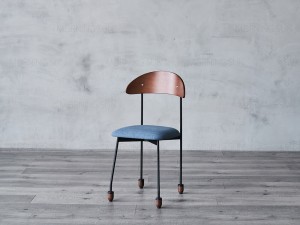 도매 의자 가구 식당 제조 업체