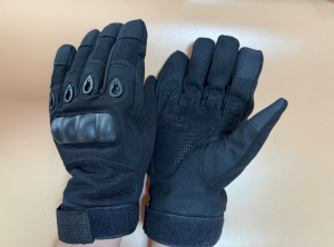 Outdoors, Sports ,Cycling ,Hunting ,Tactial,Tactial combat,Gear shooting ,Anti cold ,Touch Screen Gloves