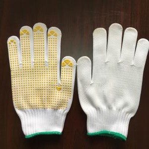 Factory Cheap Esd Safe Gloves -
 PVD1011-10A – Handprotect