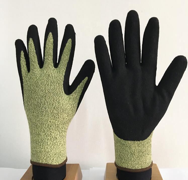 handprotect.com-cutting-gloves-NO.KVDQ408B