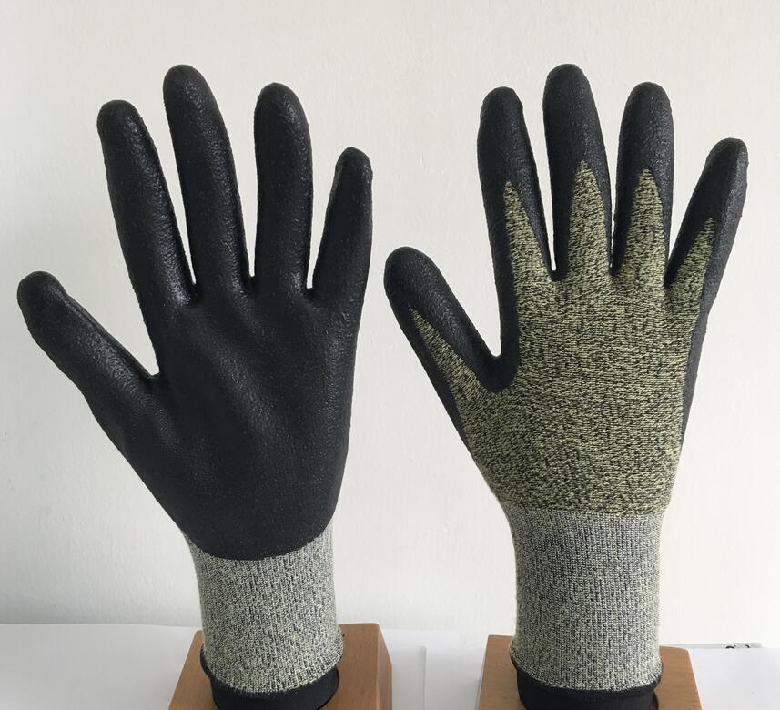handprotect.com-cutting-gloves-NO.KVNR708B