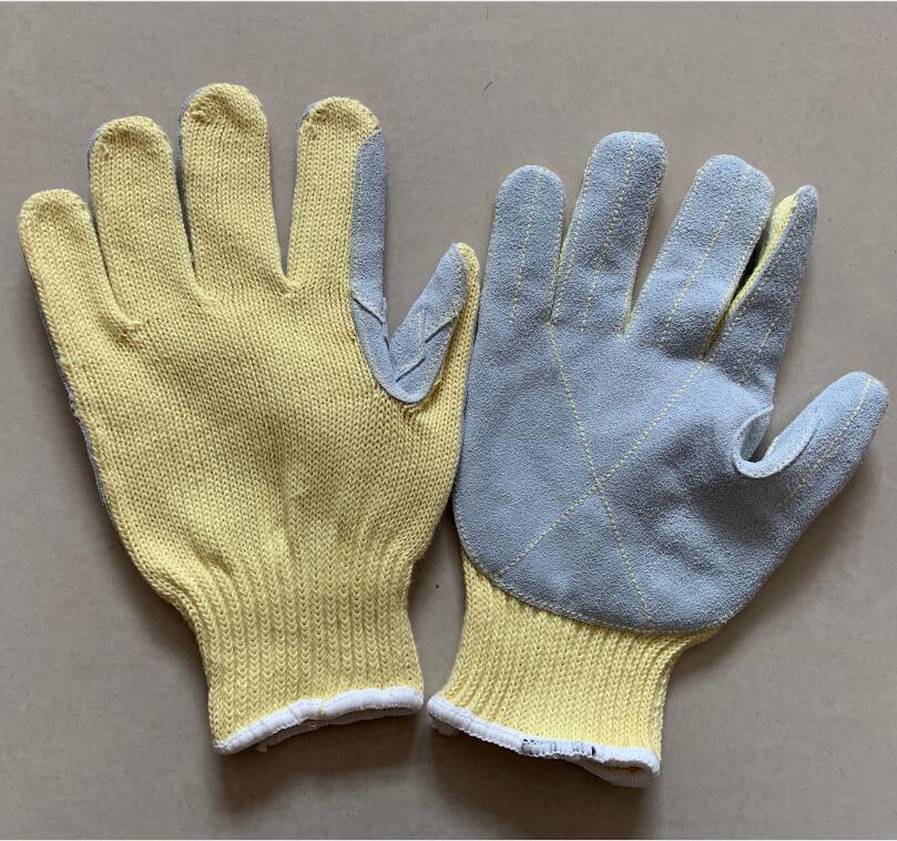 handprotect.com-cutting-gloves-NO.KVPE101