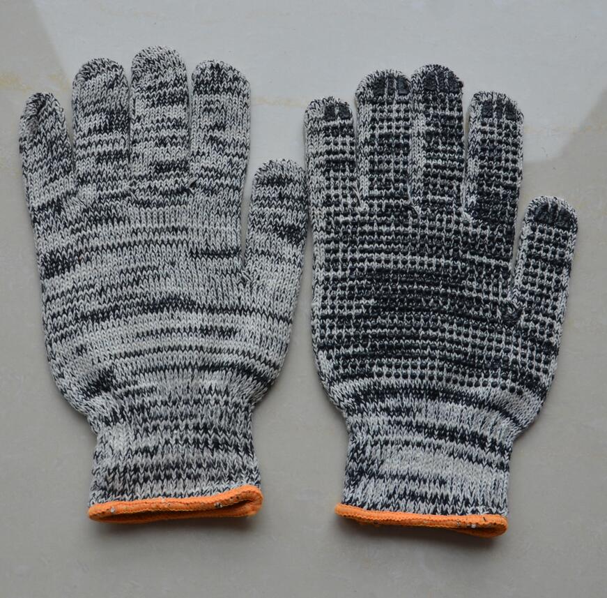handprotect.com-dotted-gloves-No.-PVD1002-7A