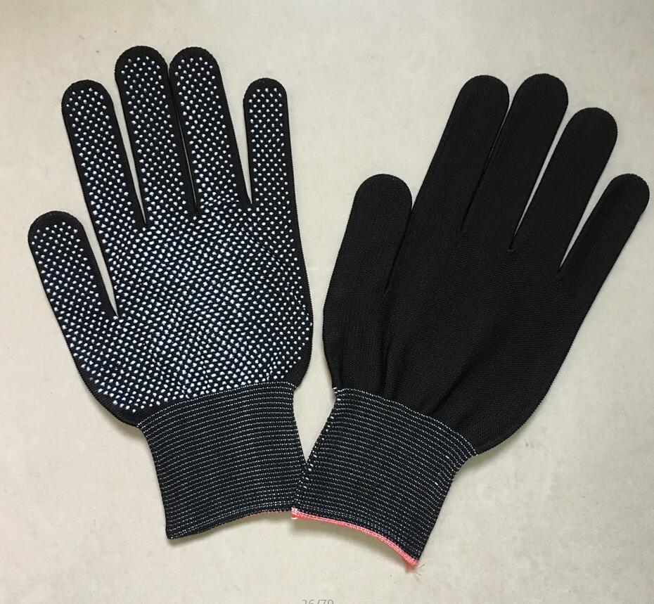 handprotect.com-dotted-gloves-No.-PVD1013-13A-2