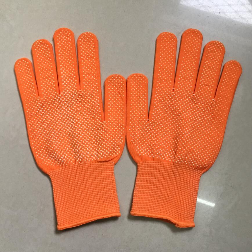 handprotect.com-dotted-gloves-No.-PVD1015-13A