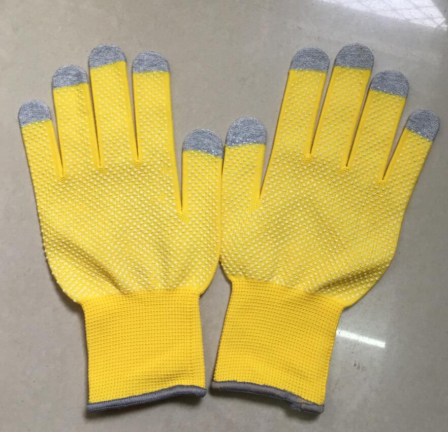 handprotect.com-dotted-gloves-No.-PVD1016-13AT-2
