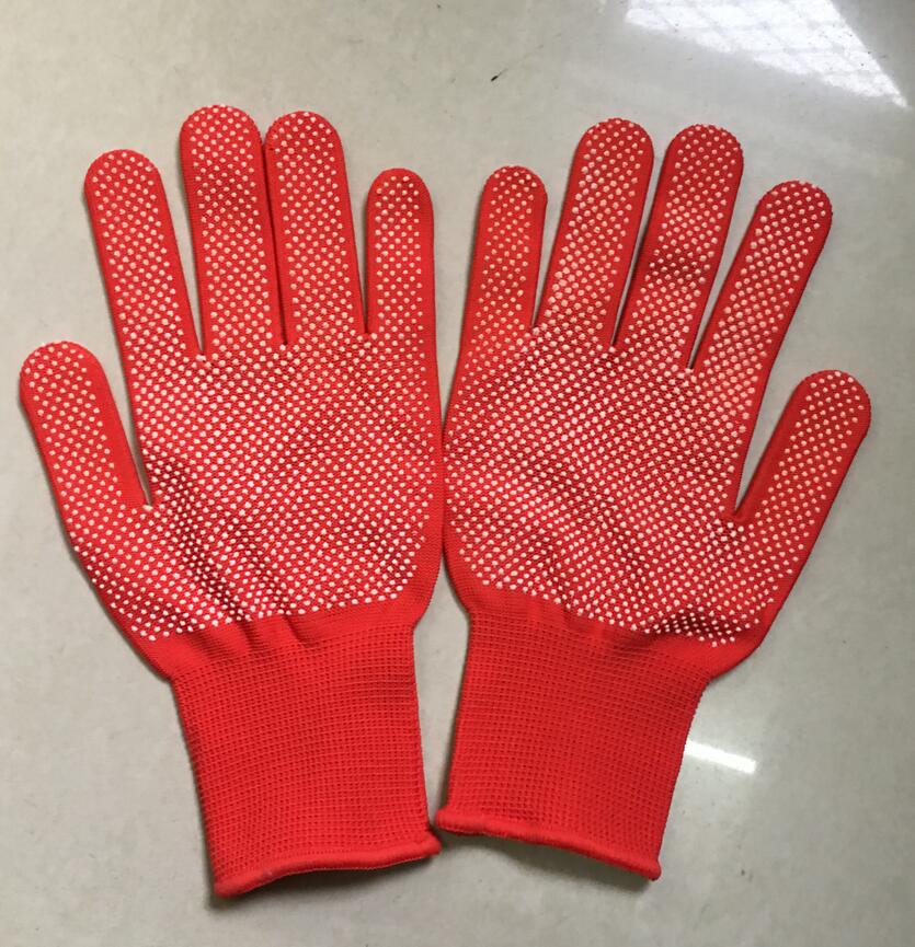 handprotect.com-dotted-gloves-No.-PVD1018-13A