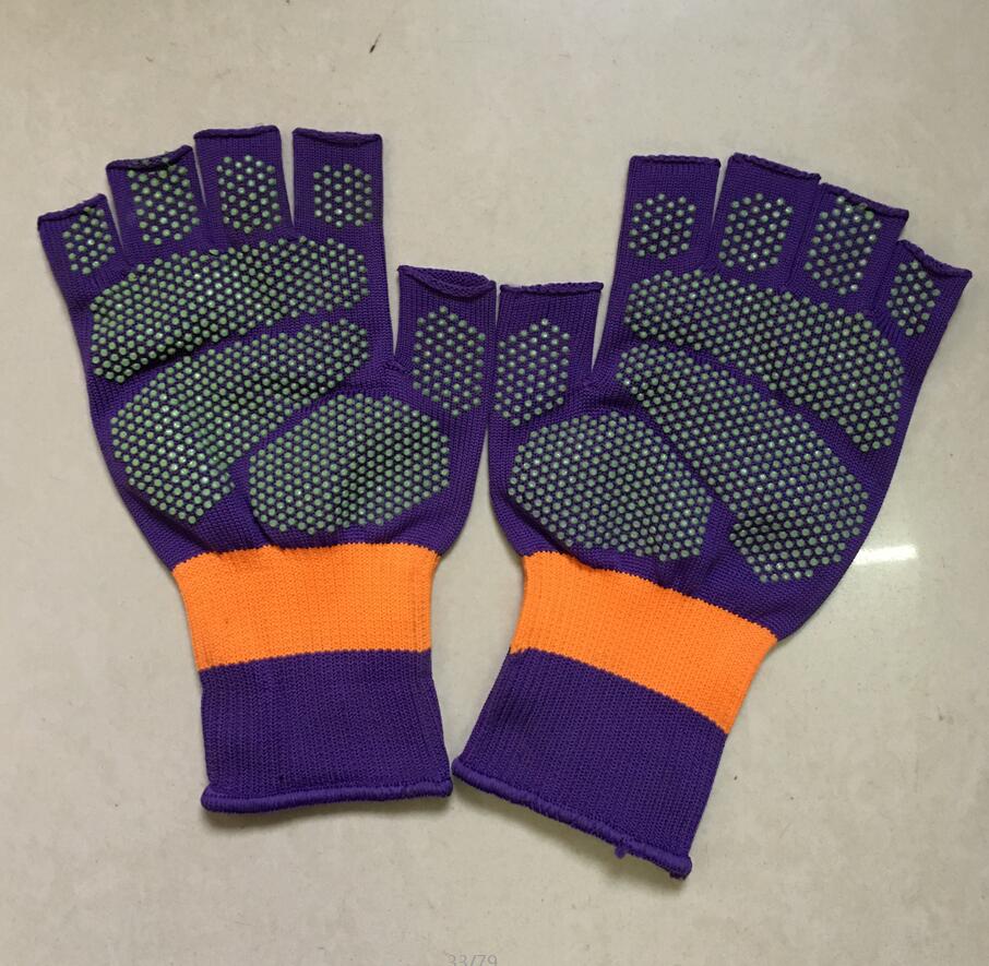 handprotect.com-dotted-gloves-No.-PVD1019-13AS