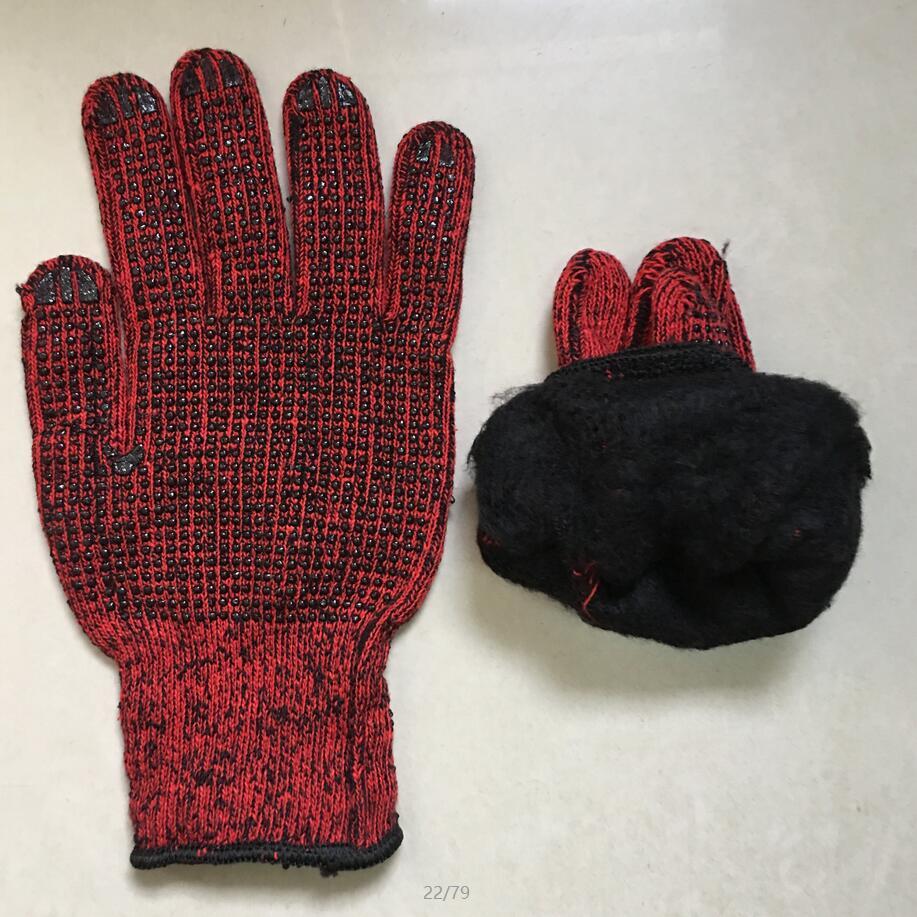 handprotect.com-dotted-gloves-No.-PVD1025-7A