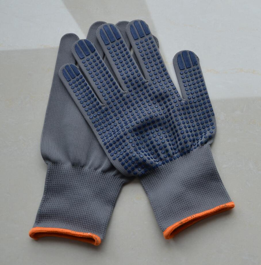 handprotect.com-dotted-gloves-No.PVD1006-13A