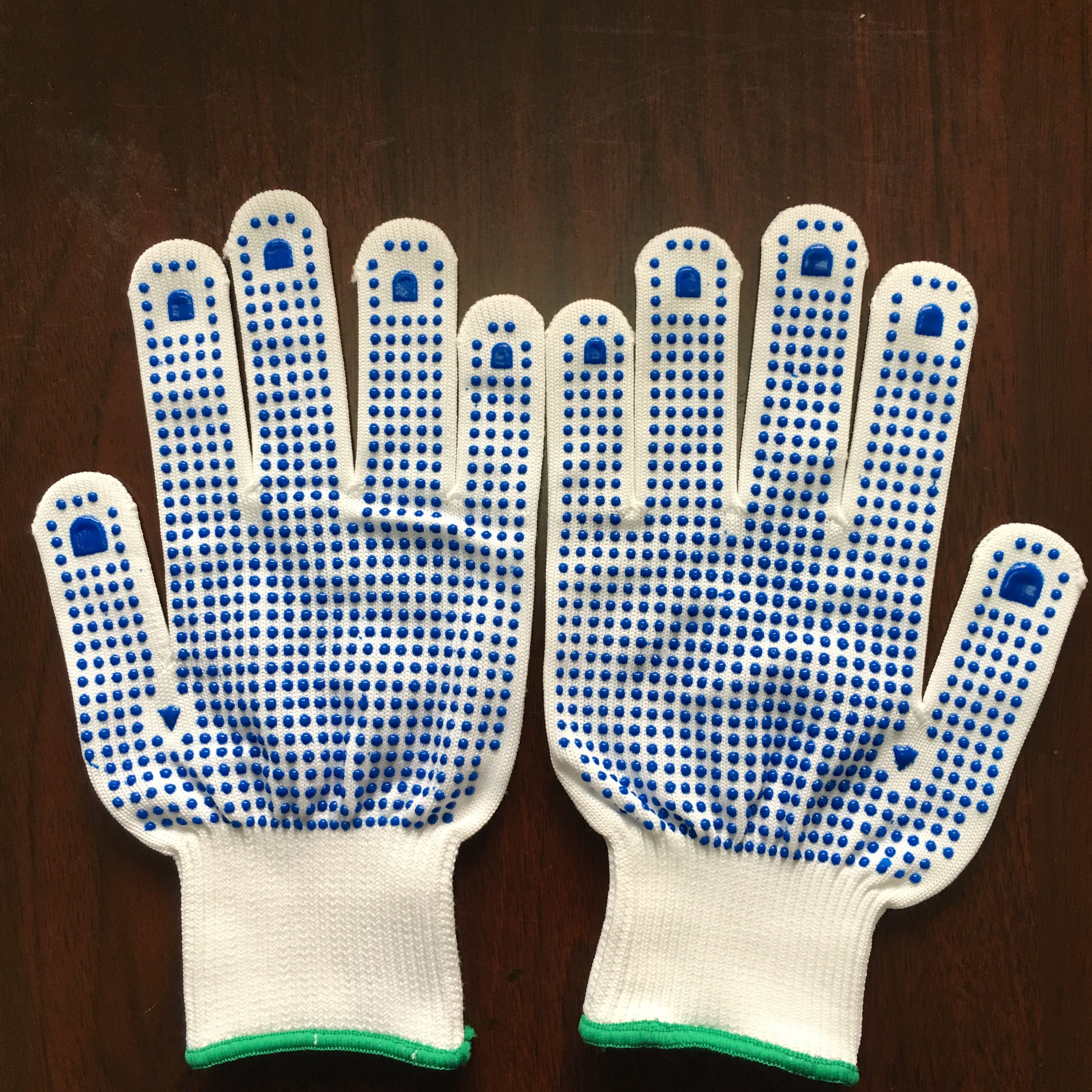 handprotect.com-dotted-gloves-No.PVD1011.10B-2-e1564648989372