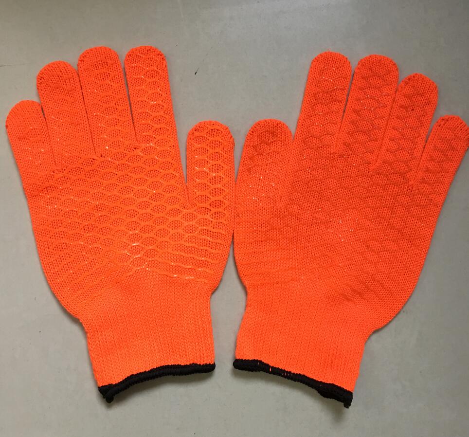 handprotect.com-dotted-gloves-No.PVD1015-7C