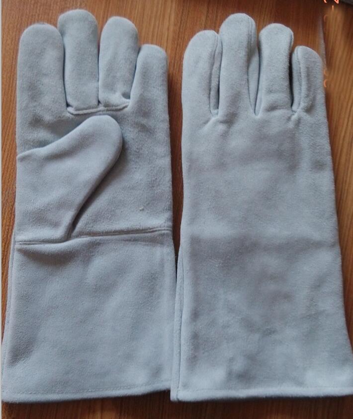 China Manufacturer for Protective Rubber Gloves -
 ITEM NO.PE214 – Handprotect
