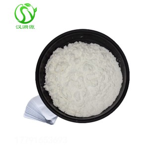 Pure Injection Grade Trenbolone Acetate Powder CAS 10161-34-9 With Fast Delivery