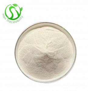 Nutrient Supplement Oyster Peptide Powder