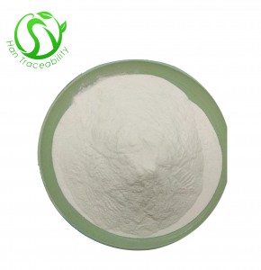 Sweetener Food Additives Trehalose Powder CAS 99-20-7