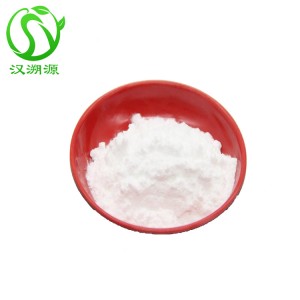 Best Price Mesterolone Powder Proviron Powder CAS 1424-00-6 With Fast Delivery