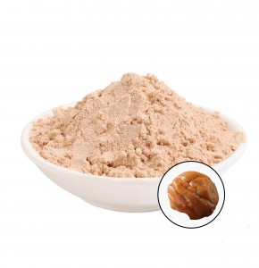 Solid drink Sour plum powder With Best Price
