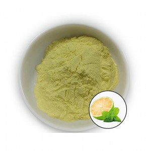 Instant  Organic Calmansi Juice Powder With Best Price