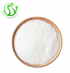 Wholesale Bulk at Best Price Xylitol Powder CAS 87-99-0 Xylitol Food Additives Sweetener