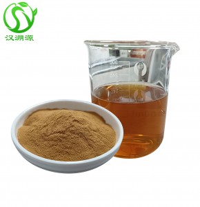 Factory wholesale noni powder rich in enzymes