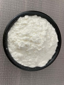 Water soluble taro powder available from stock