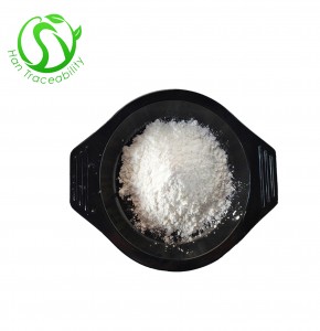 Dhuwur Puriy Bahan Baku Estradiol Valerate Powder CAS 979-32-8