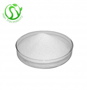 99% Minoxidil Powder CAS 38304-91-5 mo te Tipu me te Whanaketanga o nga makawe