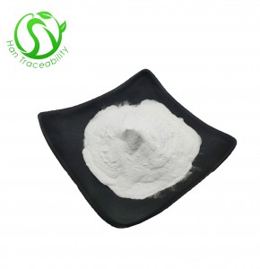 Manufacturer Supply High Quality CAS 313-06-4 Estradiol Cypionate Powder