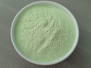 Available sa US ang High Quality Instant Lime Powder