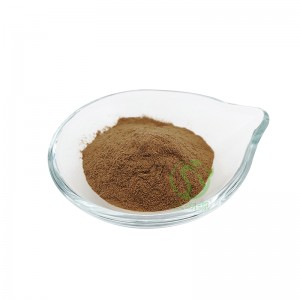Wholesale Pueraria extract / 4:1 With Best Price