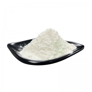 White Snow Pear Powder មានក្នុងស្តុក USA