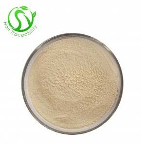 Enzyme Preparation Cellulose Enzyme Cas 9012-54-8 Enzyme Cellulase Powder