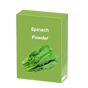 Vegetable Powder Spinach Juice Powder Spinach Powder