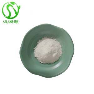 Testosterone Propionate CAS 57-85-2 With Best Quality