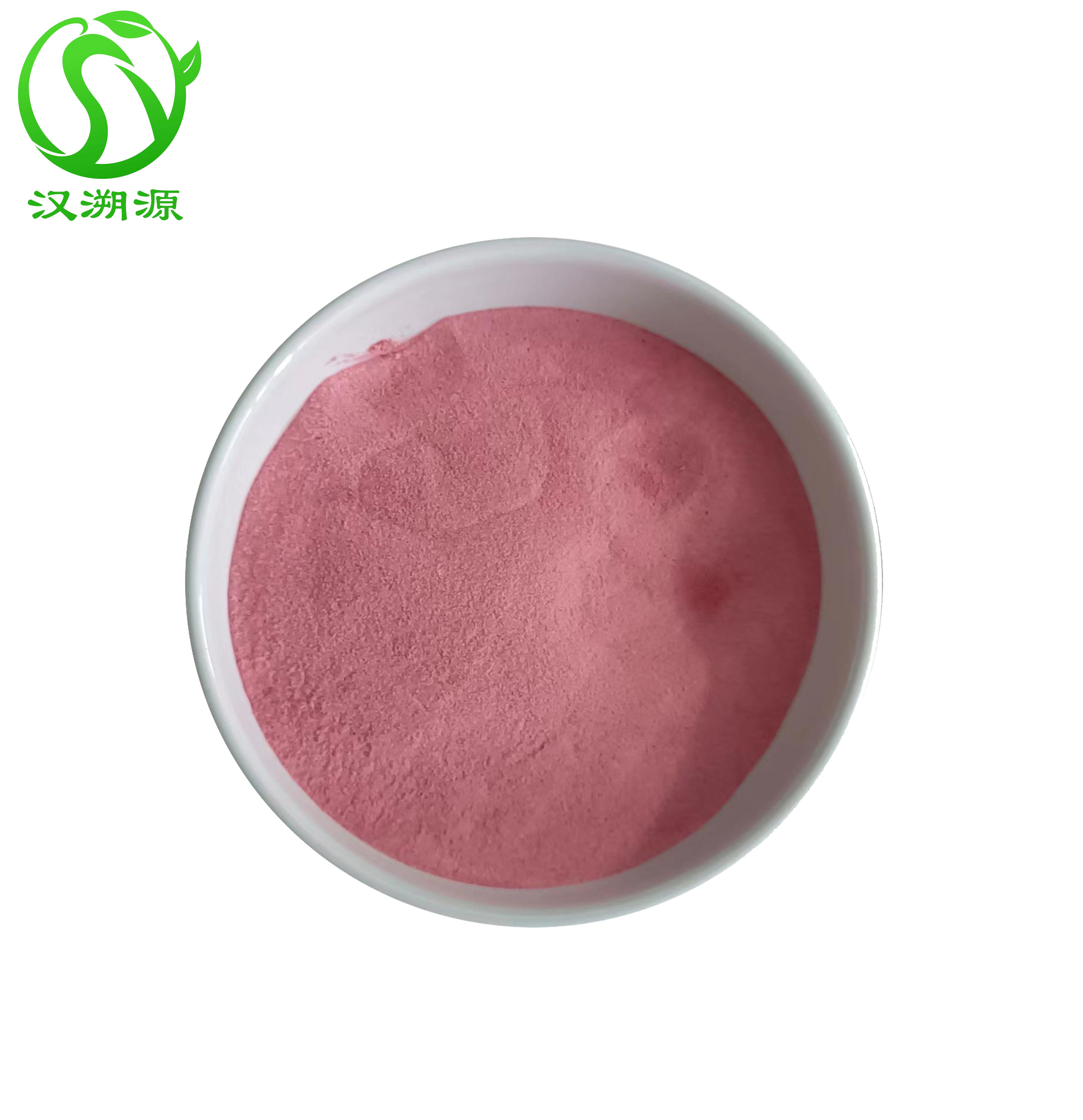 Factory wholesale instant pitaya powder in bulk1