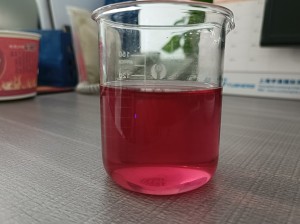 E fumaneha US Self-Produced Cranberry Powder