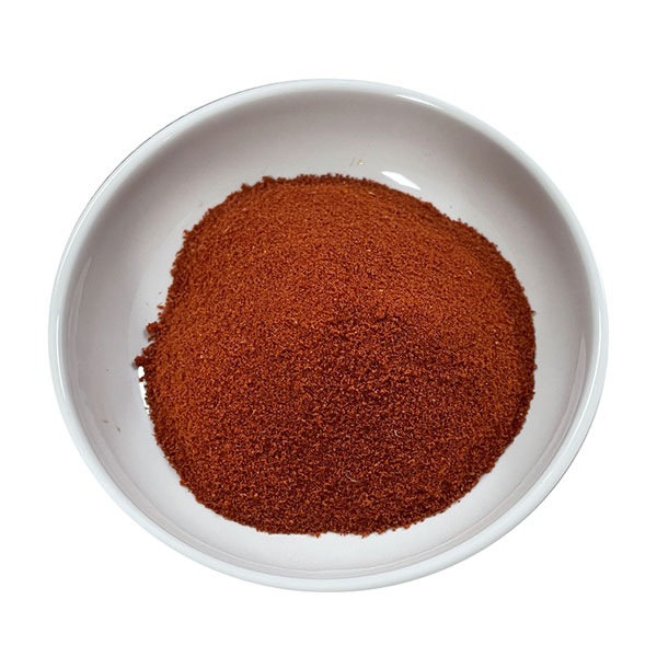 The-manufacturers-supply-tomato-powder-in-water