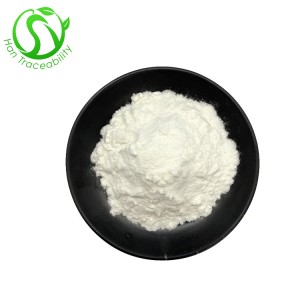 China Factory Supply Progesterone Powder 99% Purity CAS 57-83-0