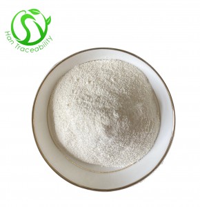 Nutrient Supplement Food Additives D-Ribose Powder CAS 50-69-1 with Low Price