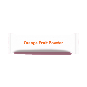 Healthy and Delicious Orange Juice Powder Product with Premium Quality – OEM Private Label