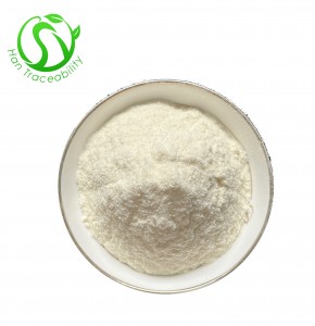 Nutrient Supplement Bovine Colostrum Powder in Bulk