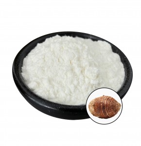 Water soluble taro powder available from stock