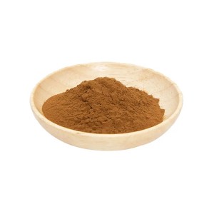 Didara Organic Instant Jujube Powder