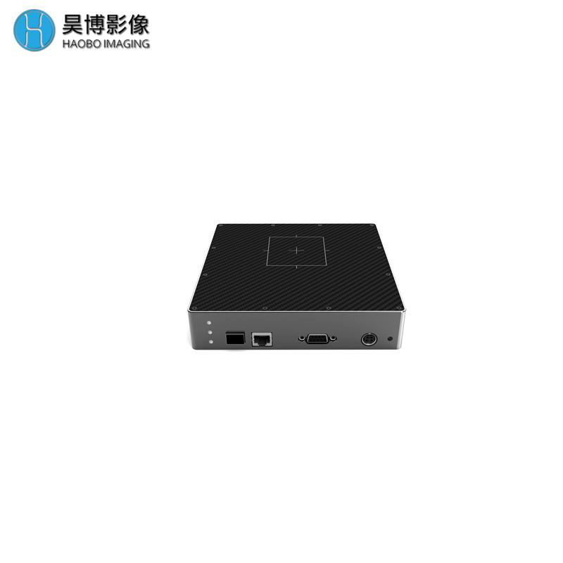 Top Suppliers Tft Detector - Dolphin0606FDI CMOS Industrial X-ray detector – haobo detail pictures