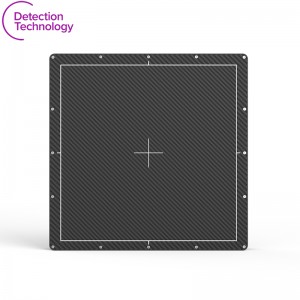 Detector de rayos X médico serie Shark3030FDM IGZO
