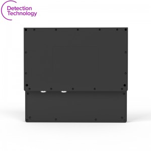 X-Panel 1515a FPI a-Si X-ray flat panel detector